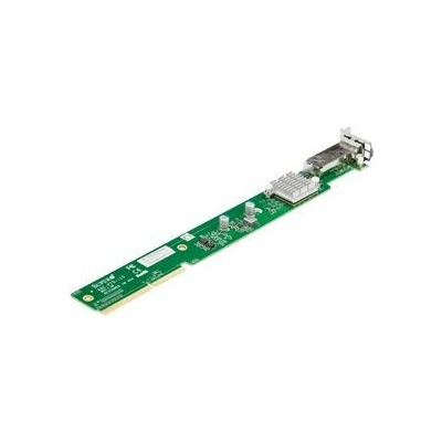 Supermicro AOC-PTG-I1S