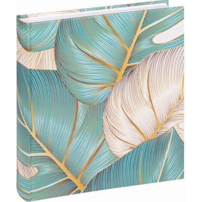 Walther Variety monstera 30x30 60 Pages Bookbound FA2973
