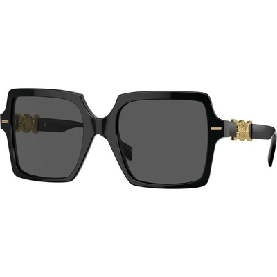 Versace VE4441 GB1 87