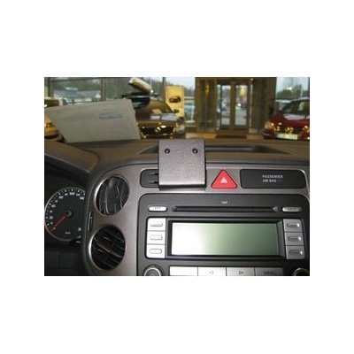 Brodit ProClip pre Volkswagen Tiguan 08-16/Golf Plus 05-14, na stred 854135