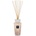 Baobab Collection Totem White Pearls Ароматен дифузер, 2 л (TOTEMMPW)