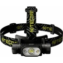 Nitecore HC60 UHE