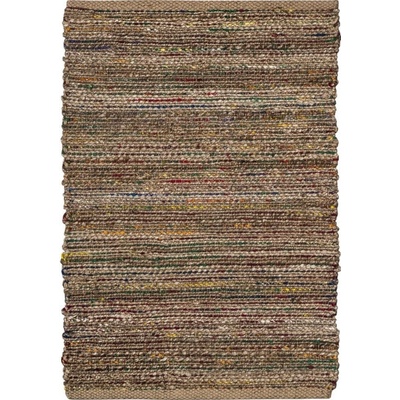 Najkoberce Bohemian Natural Juta