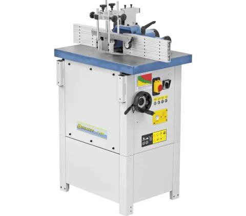 Bernardo T 650