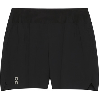 On Мъжки шорти за бягане On Ultra Shorts Running shorts - Black (012-3957-0114)