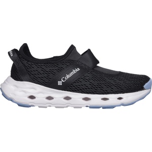 Columbia Drainmaker tr w 40.5
