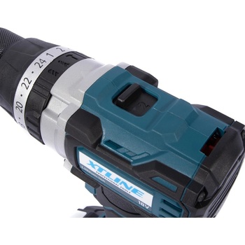 XTLINE XT102861