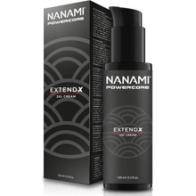 Nanami Powercore Extend X 2XL Cream 100 ml