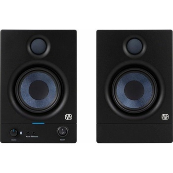 Image 1 of PreSonus Eris 4.5 BT 2nd Gen