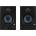 PreSonus Eris 4.5 BT 2nd Gen