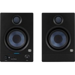 PreSonus Eris 4.5 BT 2nd Gen