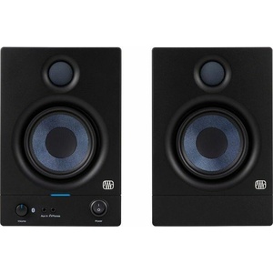 PreSonus Eris 4.5 BT 2nd Gen