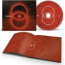 Sevendust - One CD
