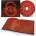Sevendust - One Digisleeve CD