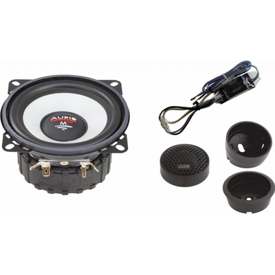 Audio System M 100 EVO 2
