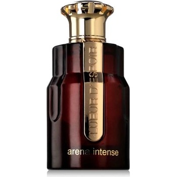 Emir Lueur D'espoir Arena Intense 100 ml eau de parfum унисекс