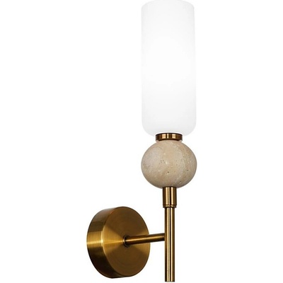 Italux WL-95331-1-BRSS