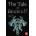 Tale of Beowulf | J. K. Jackson