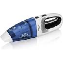 Image 1 of ETA 1442 Verto