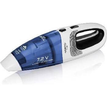 Image 1 of ETA 1442 Verto