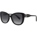 Marc Jacobs Marc 815 S 807