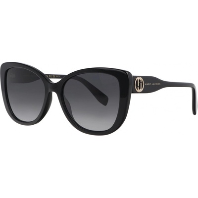 Marc Jacobs Marc 815 S 807