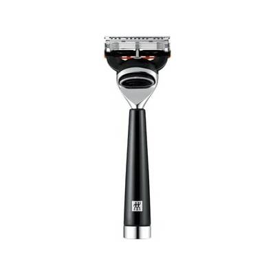 Zwilling Classic Rasierer Břitva Unisex 1 ks