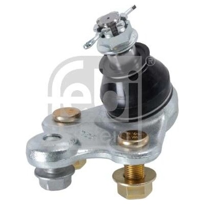 FEBI BILSTEIN Podpora-/ Kloub 42115