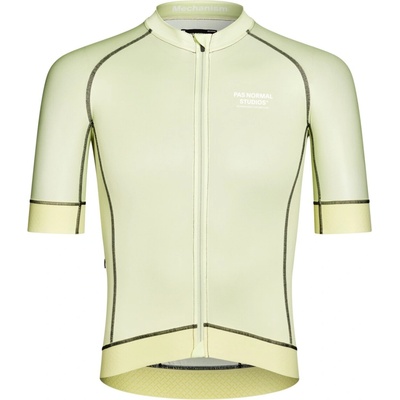 Pas Normal Studios Mechanism dusty lime