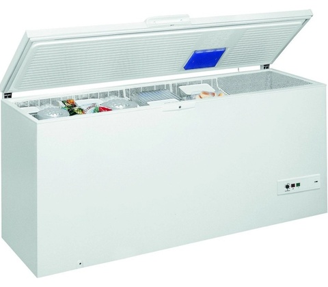 WHIRLPOOL WHM46112