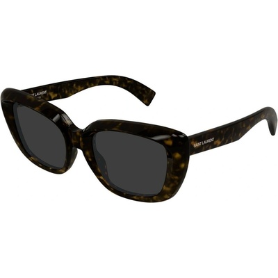 Saint Laurent SL857 002