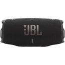 JBL Charge 6 Black (JBLCHARGE6BLK)