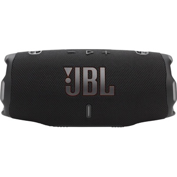 JBL Charge 6 Black (JBLCHARGE6BLK)