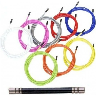 Alligator LY-220, 5 mm Bowden brzdový – Hledejceny.cz