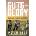 Guts and Glory