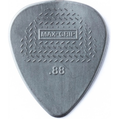 Dunlop Max Grip Standard 0.88