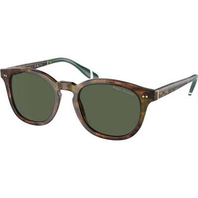 Polo Ralph Lauren PH4206 50179A