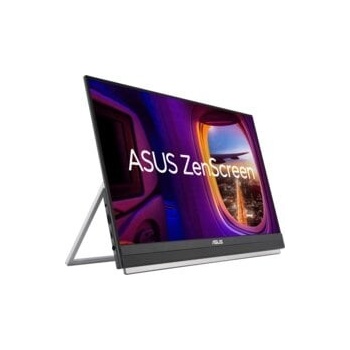 Asus MB229CF