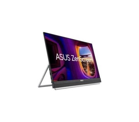 Asus MB229CF