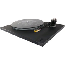 Rega Planar 6