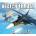 Vector Thrust