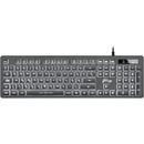 Image 1 of Genius GW470KB (5999883837108)