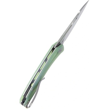 Kubey KU345D