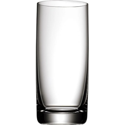 WMF Чаша за дълги напитки easy, комплект 6 бр. , 350 мл, wmf (wm0907379990)