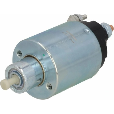 Elektromagnetický spínač, startér KAMOKA 8640133