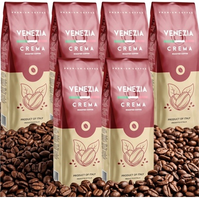 Venezia Crema 1 kg