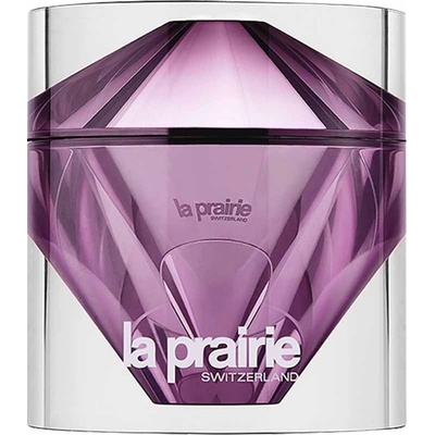 La Prairie Platinum Rare Haute-Rejuvenation Cream 30 ml