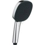 GROHE 26926001 - Ръчен душ VITALIO COMFORT 110 x 110 mm лъскав хром (GH1455)