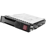 HP 960GB (P18424-B21)