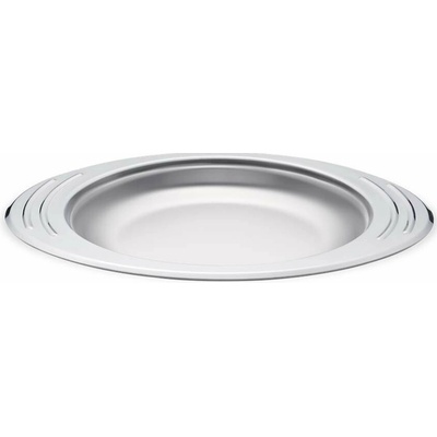 Zepter Servírovací mísa hluboká 16 cm